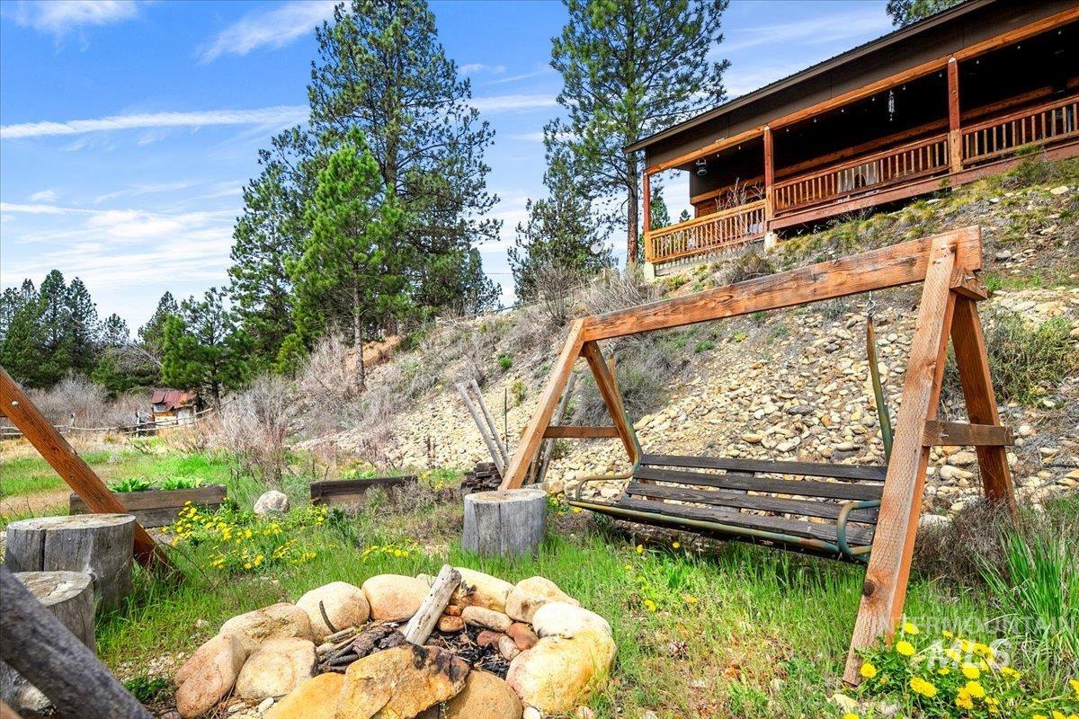 29 McIntyre Gulch Road Boise, ID 83716 - Photo 25 of 50