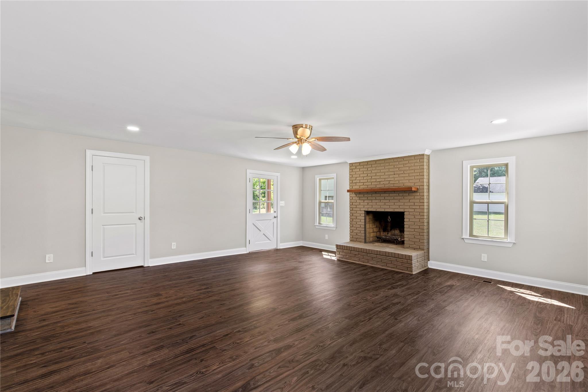 151 Old Gregory Lane Lancaster, SC 29720 - Photo 12 of 38