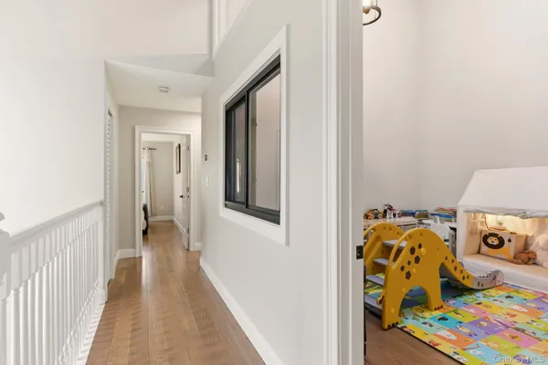 $1,328,000 | 261 Vista Drive, Jericho, NY 11753