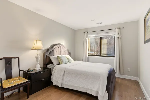 $1,328,000 | 261 Vista Drive, Jericho, NY 11753