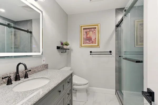 $1,328,000 | 261 Vista Drive, Jericho, NY 11753