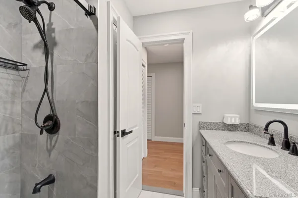 $1,328,000 | 261 Vista Drive, Jericho, NY 11753