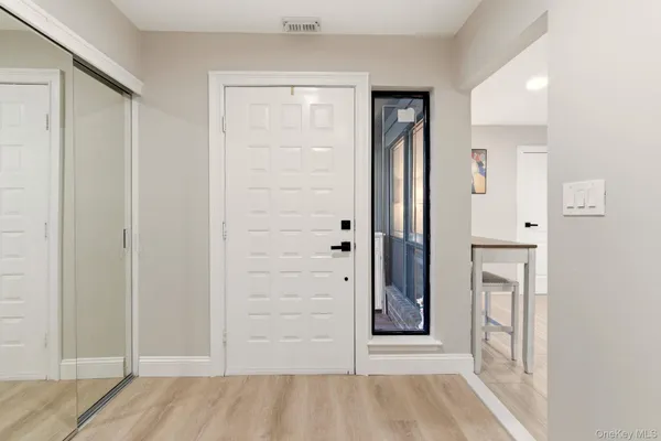 $1,328,000 | 261 Vista Drive, Jericho, NY 11753