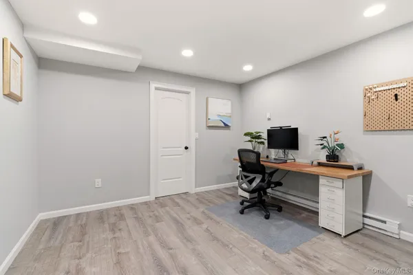 $1,328,000 | 261 Vista Drive, Jericho, NY 11753