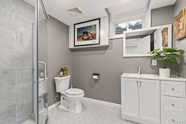 $1,328,000 | 261 Vista Drive, Jericho, NY 11753