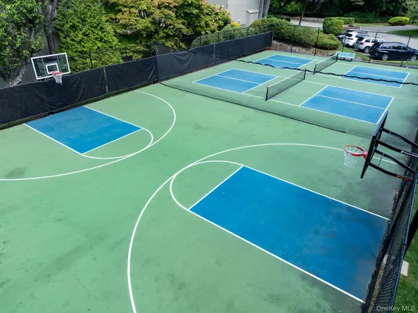 $1,328,000 | 261 Vista Drive, Jericho, NY 11753