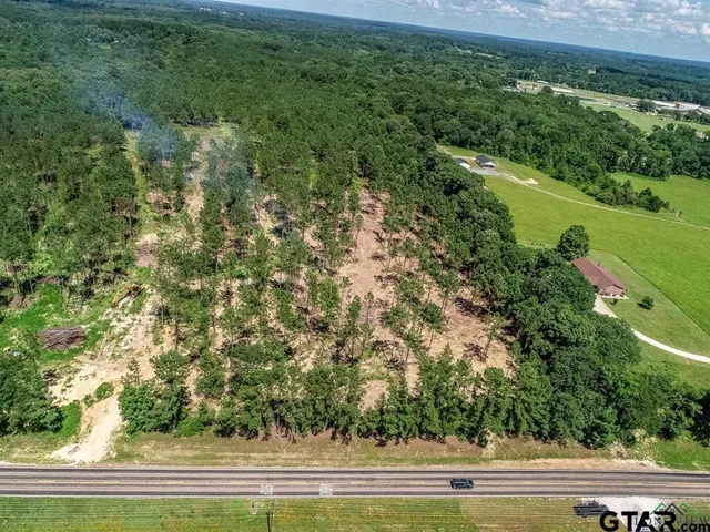 $399,500 | 1968 St Harleton Tx 75651, Harleton, TX 75651