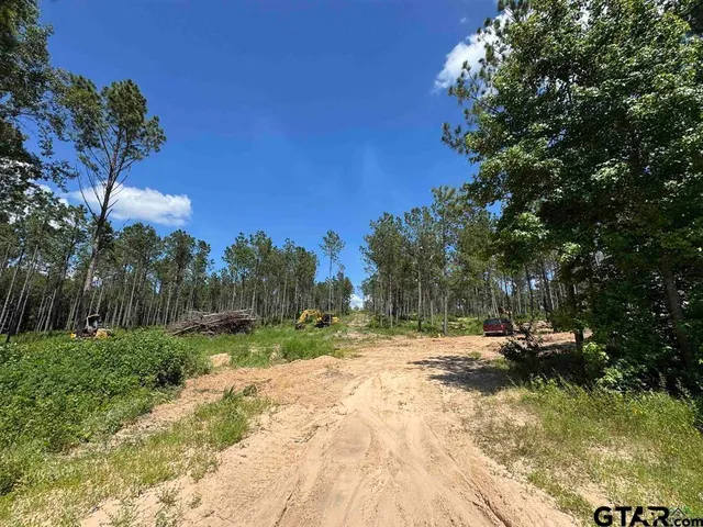 $399,500 | 1968 St Harleton Tx 75651, Harleton, TX 75651