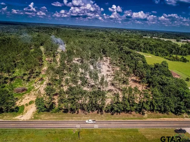 $399,500 | 1968 St Harleton Tx 75651, Harleton, TX 75651