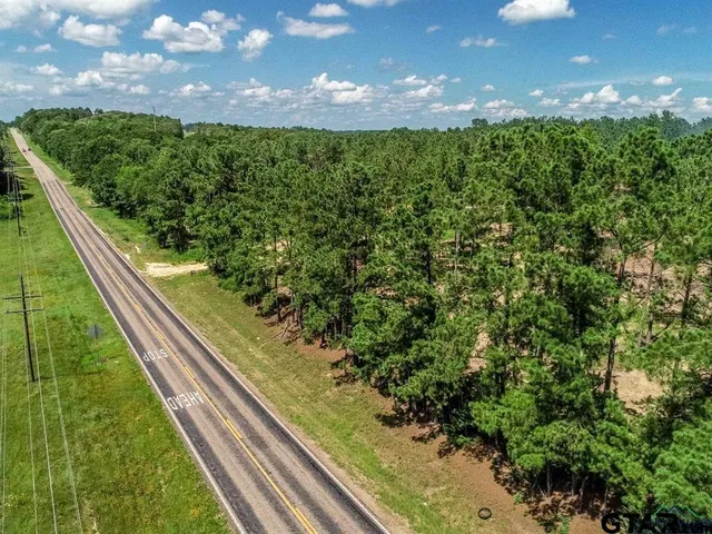 $399,500 | 1968 St Harleton Tx 75651, Harleton, TX 75651