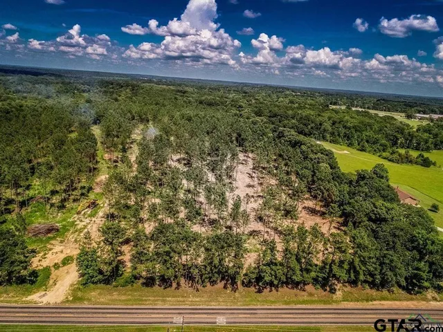 $399,500 | 1968 St Harleton Tx 75651, Harleton, TX 75651