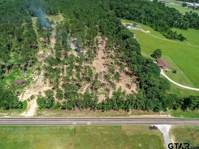 $399,500 | 1968 St Harleton Tx 75651, Harleton, TX 75651