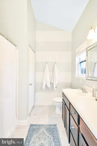 $3,000 | 102 Peregrine Lane, Hummelstown, PA 17036