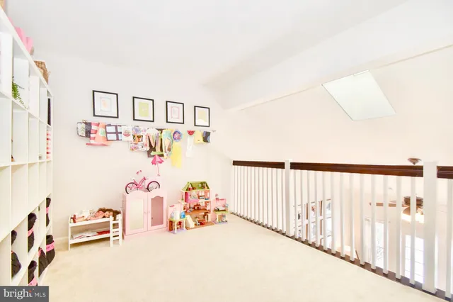 $3,000 | 102 Peregrine Lane, Hummelstown, PA 17036