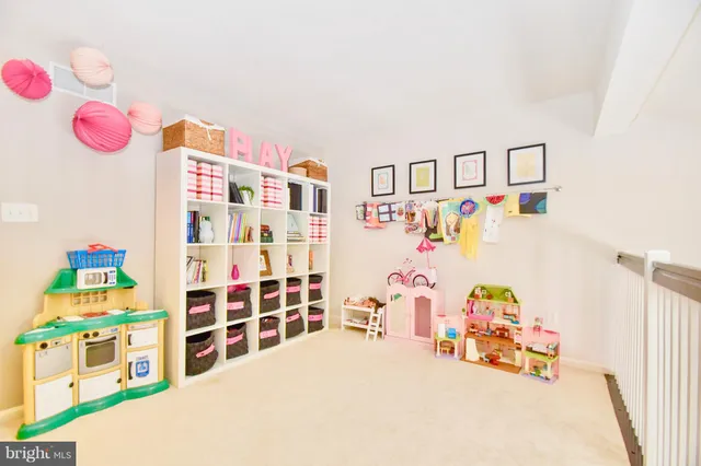 $3,000 | 102 Peregrine Lane, Hummelstown, PA 17036