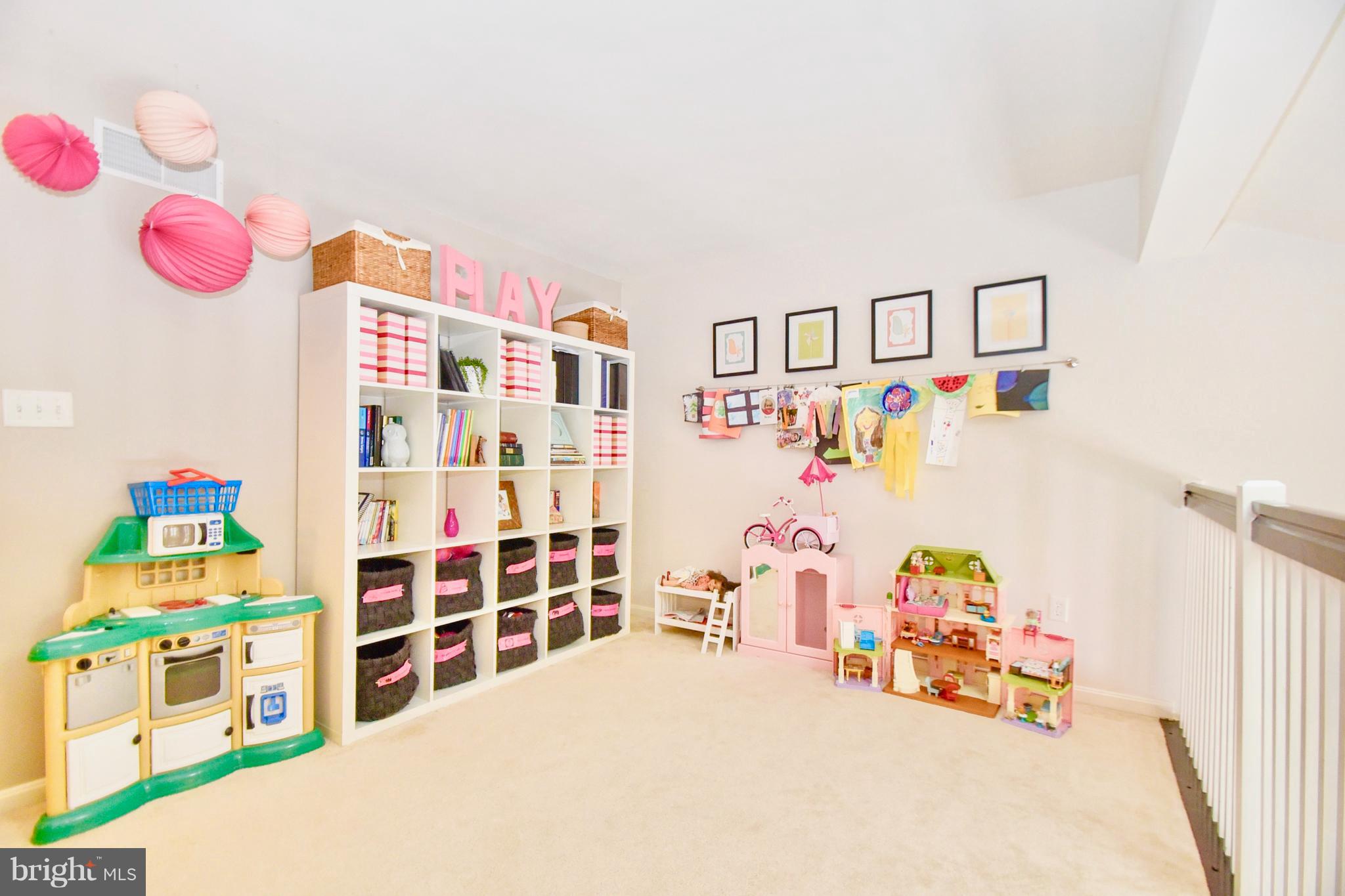 102 Peregrine Lane Hummelstown, PA 17036 - Photo 14 of 28 a bedroom with a bed and a window