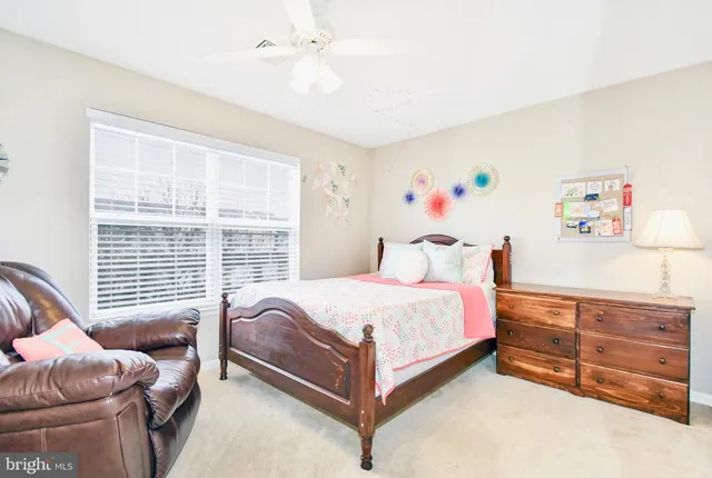 $3,000 | 102 Peregrine Lane, Hummelstown, PA 17036