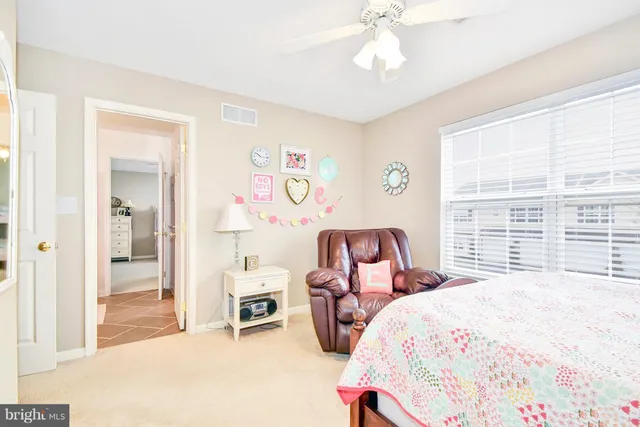 $3,000 | 102 Peregrine Lane, Hummelstown, PA 17036