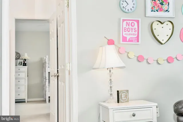 $3,000 | 102 Peregrine Lane, Hummelstown, PA 17036