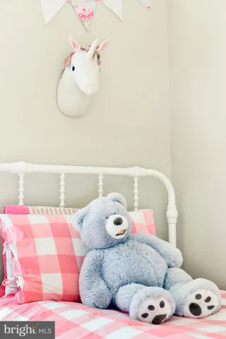 $3,000 | 102 Peregrine Lane, Hummelstown, PA 17036