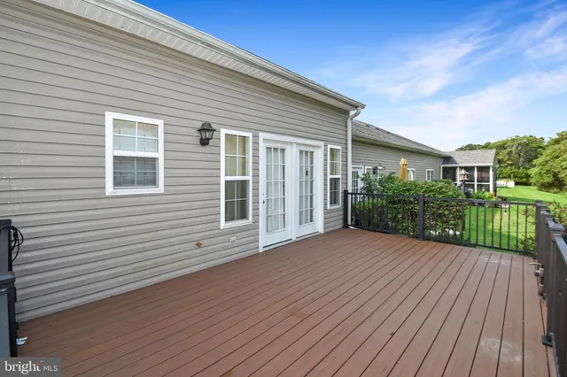 $3,000 | 102 Peregrine Lane, Hummelstown, PA 17036