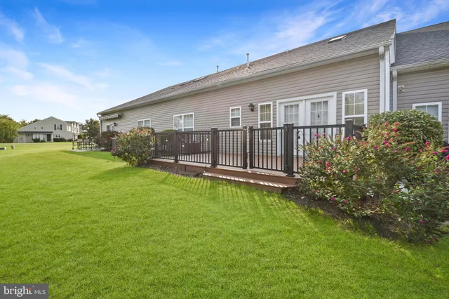 $3,000 | 102 Peregrine Lane, Hummelstown, PA 17036