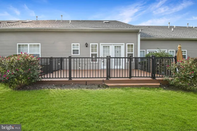 $3,000 | 102 Peregrine Lane, Hummelstown, PA 17036