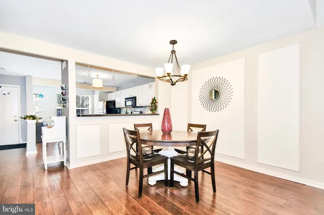 $3,000 | 102 Peregrine Lane, Hummelstown, PA 17036