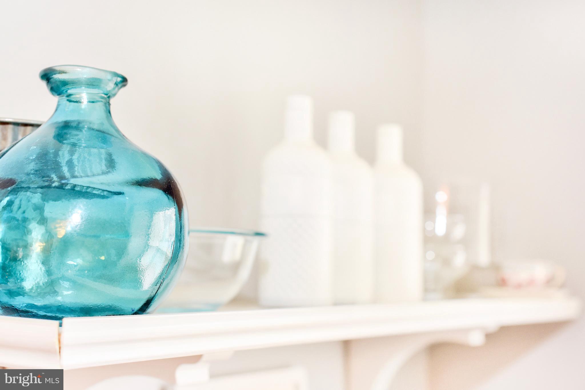 102 Peregrine Lane Hummelstown, PA 17036 - Photo 8 of 28