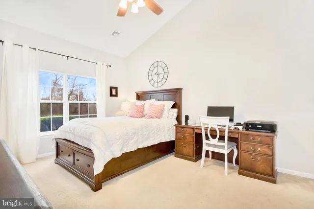 $3,000 | 102 Peregrine Lane, Hummelstown, PA 17036