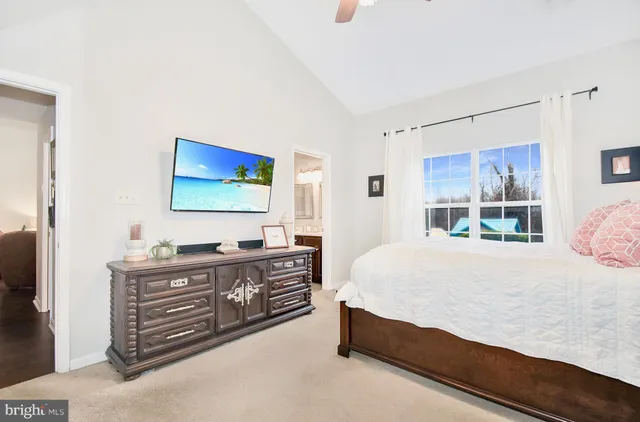 $3,000 | 102 Peregrine Lane, Hummelstown, PA 17036