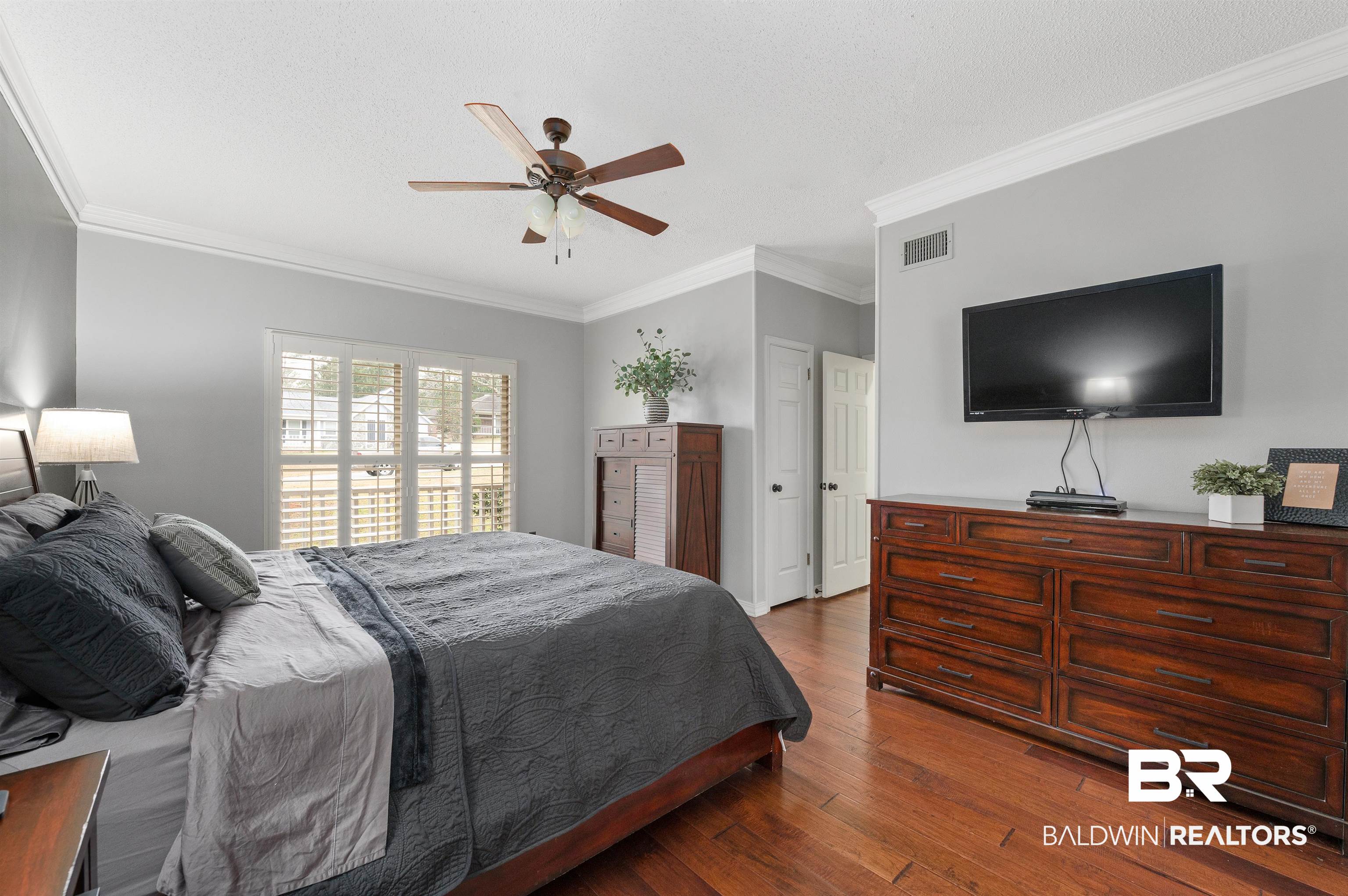 88 Caisson Trace Daphne, AL 36527 - Photo 26 of 47