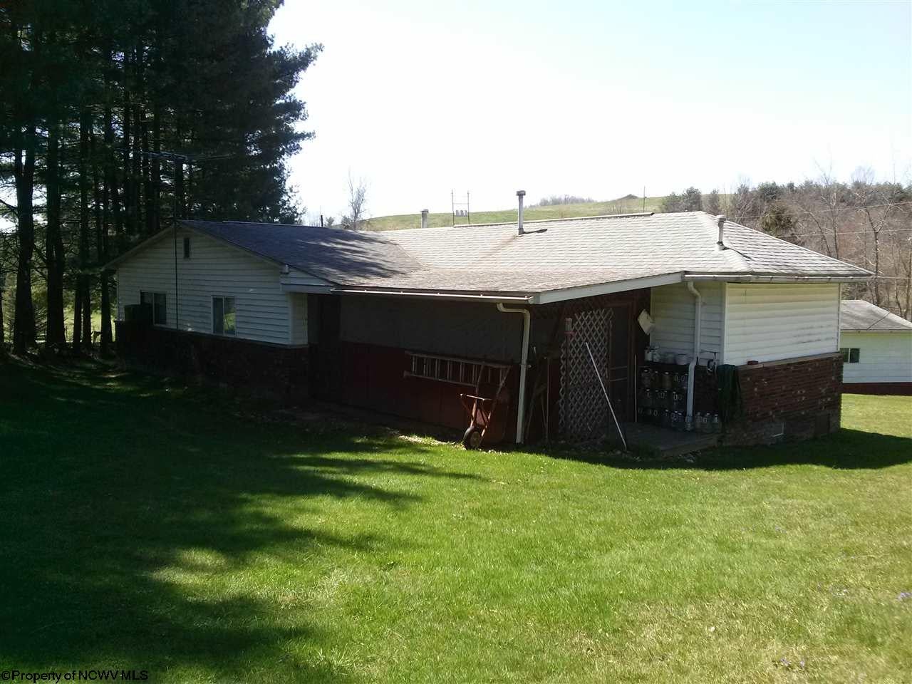 505 Levels Fairmont, WV 26554 - Photo 3 of 14 Gallery Image 3