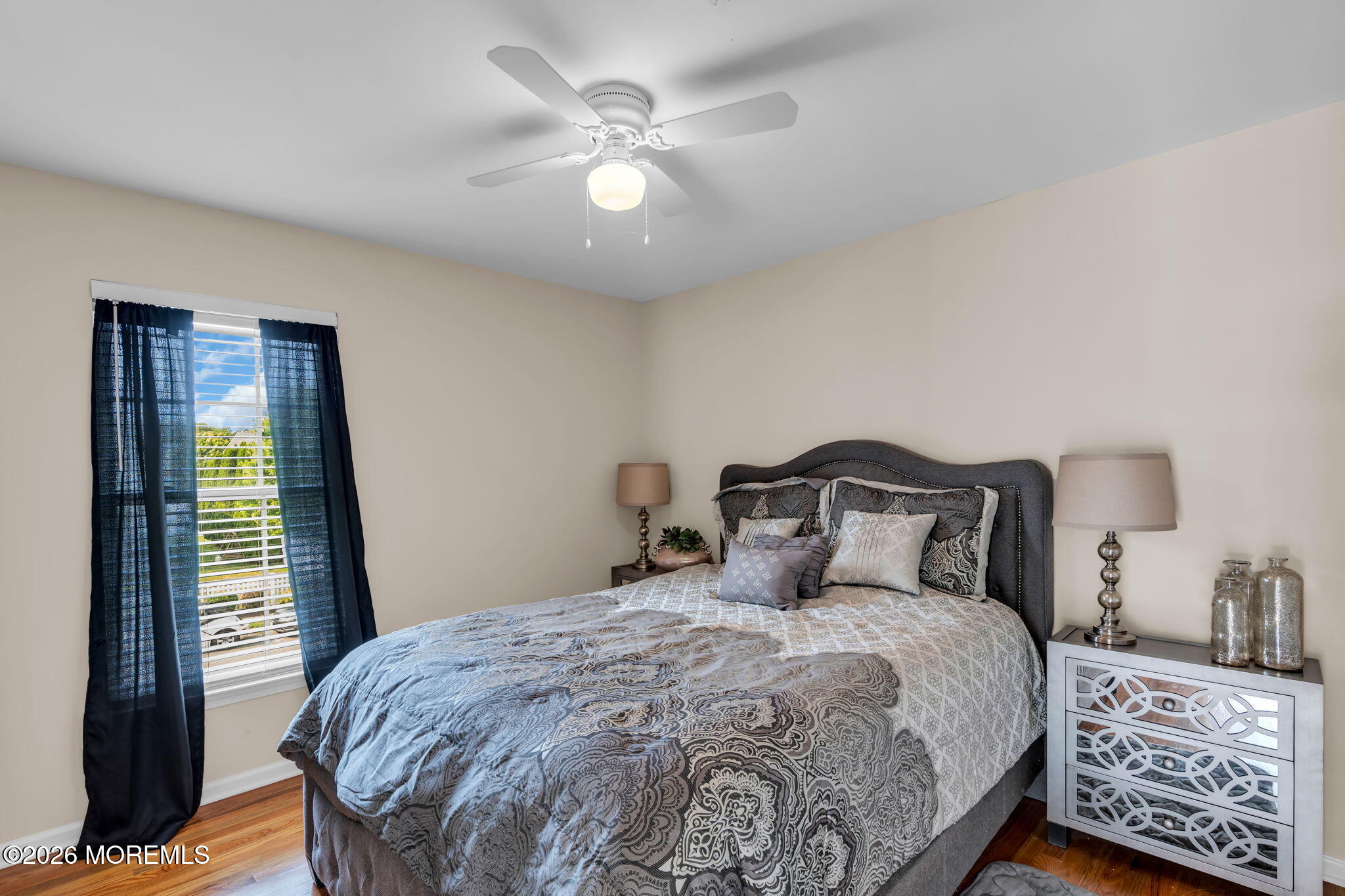 29 Tupelo Road Bayville, NJ 08721 - Photo 34 of 50 43-web-or-mls-DSC06047