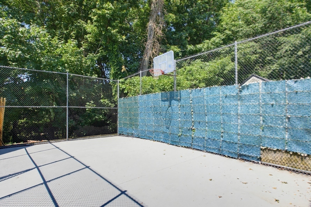71 Circuit Road Dedham, MA 02026 - Photo 38 of 40