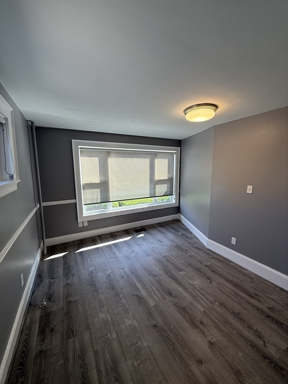 490 Eastern Avenue, Unit 1 Lynn, MA 01902 - Photo 8 of 15