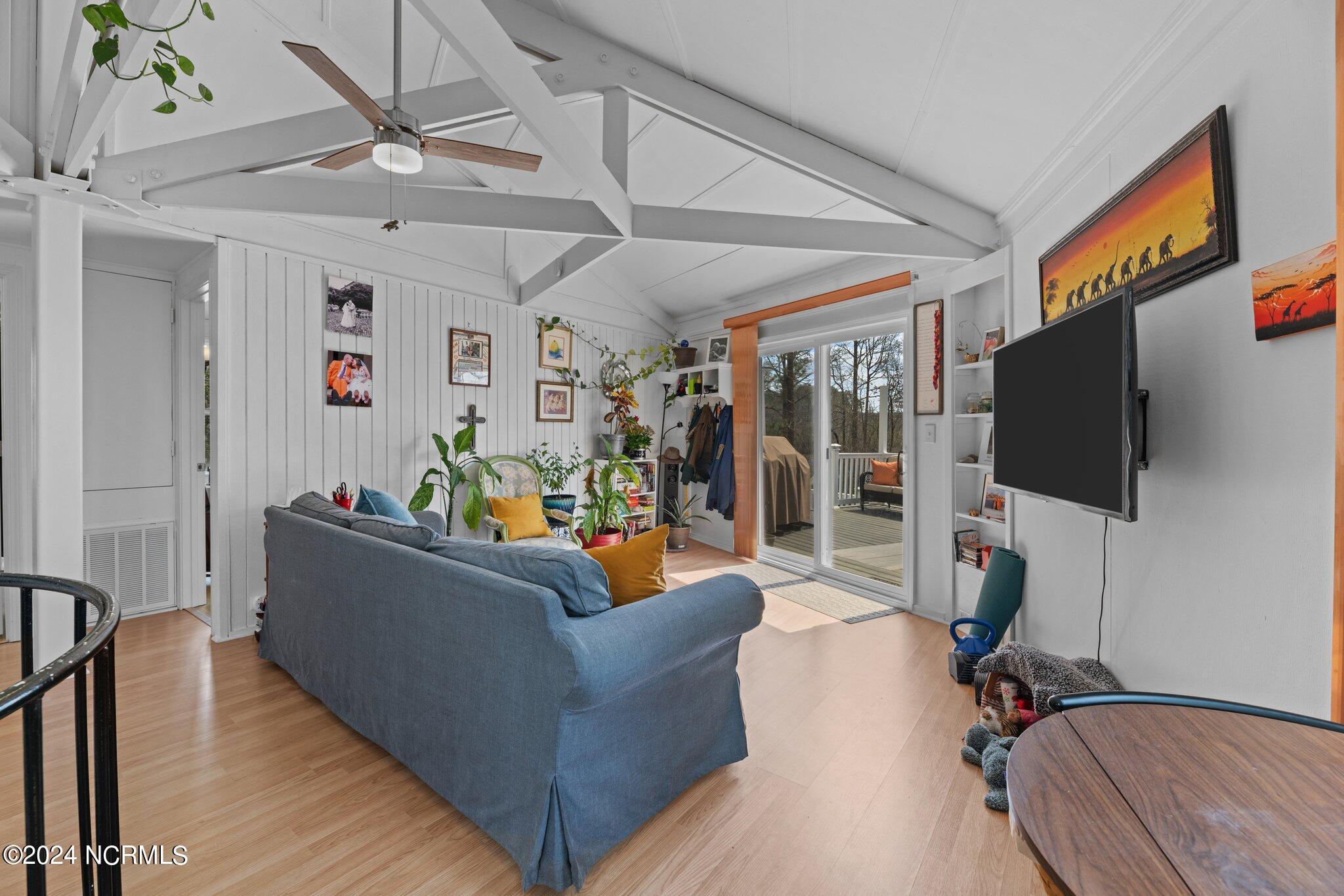 208 Gangplank Road New Bern, NC 28562 - Photo 24 of 43 44-web-or-mls-DSC_6845