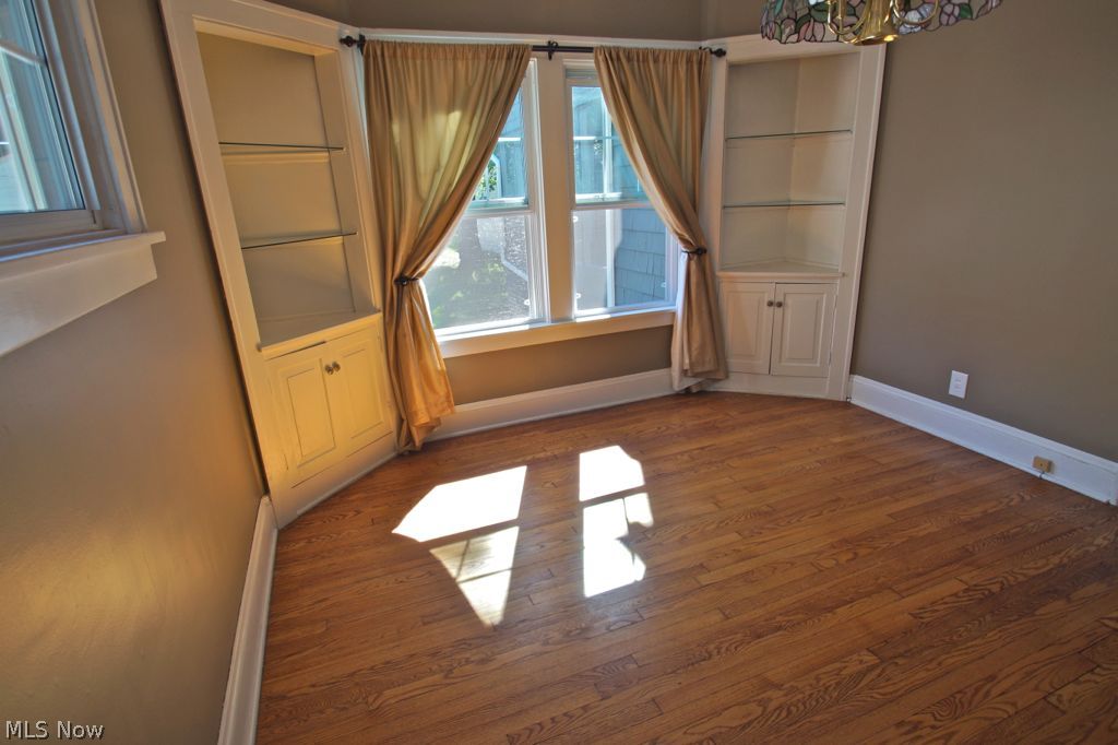 4006 Rosemond Road Cleveland Heights, OH 44121 - Photo 8 of 23