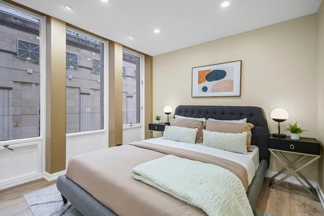 $399,500 | 100 East Walton Street, Unit 14D, Chicago, IL 60611