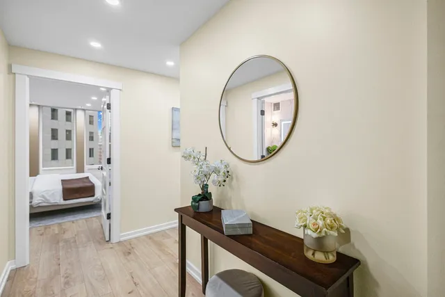 $399,500 | 100 East Walton Street, Unit 14D, Chicago, IL 60611