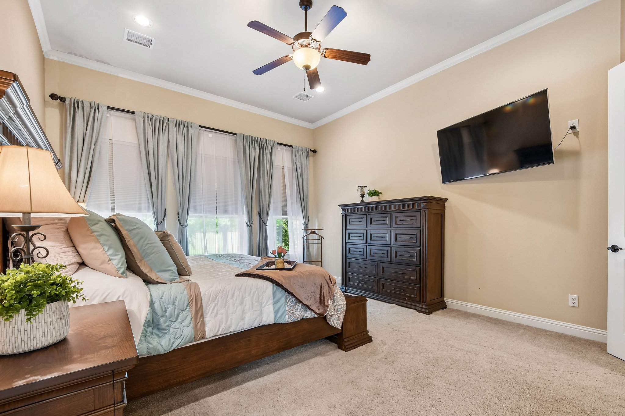 3012 Wedgescale Pass Leander, TX 78641 - Photo 17 of 40