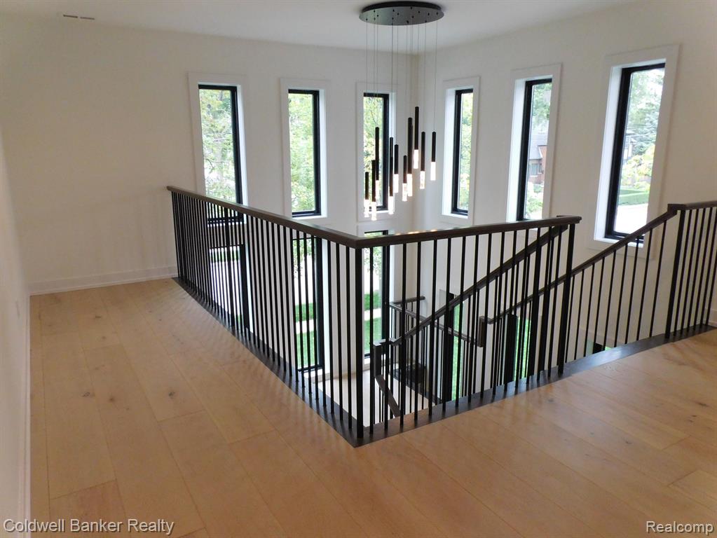 2324 Yorkshire Road Birmingham, MI 48009 - Photo 23 of 69