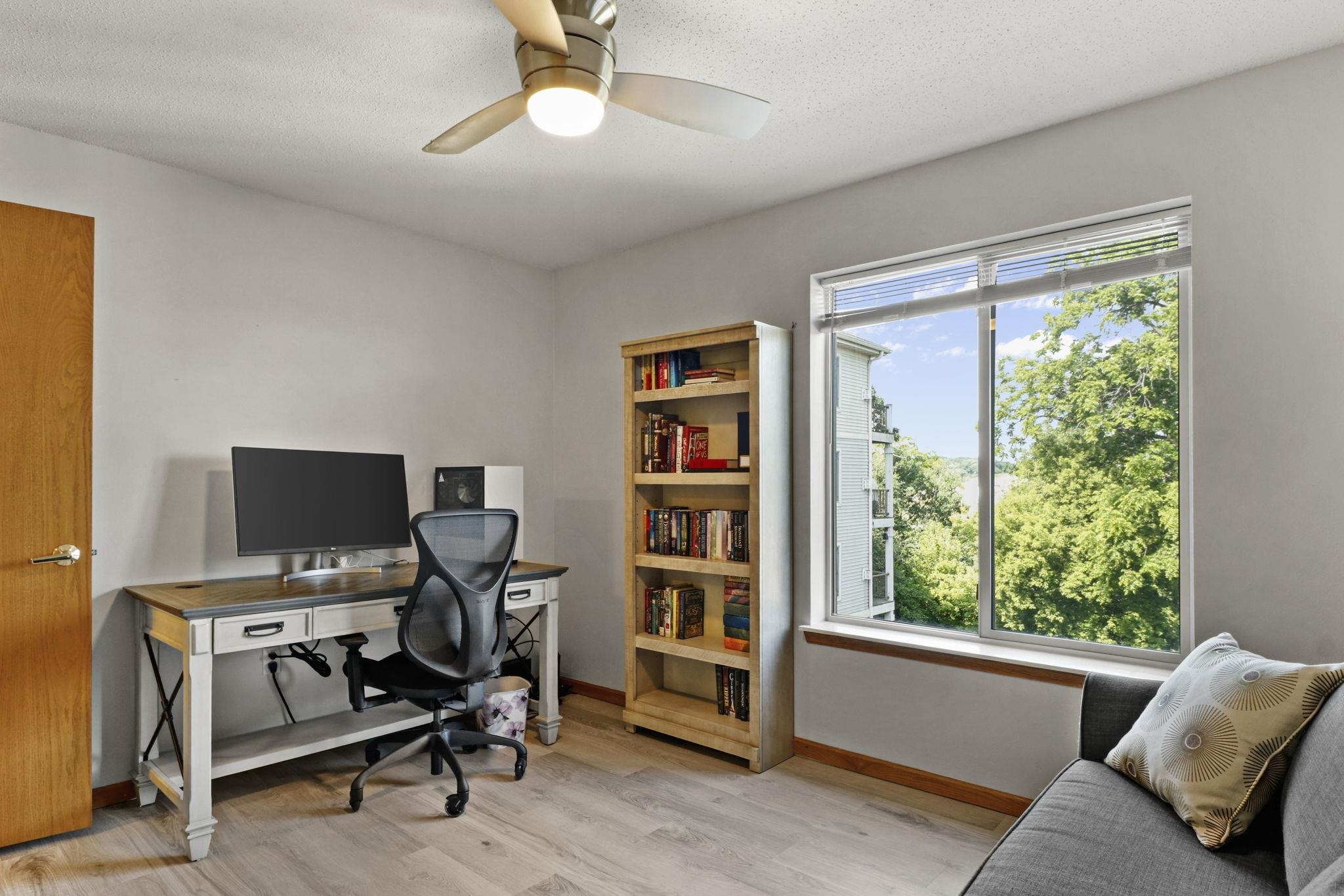 7203 Mid Town Road, Unit 209 Madison, WI 53719 - Photo 20 of 34