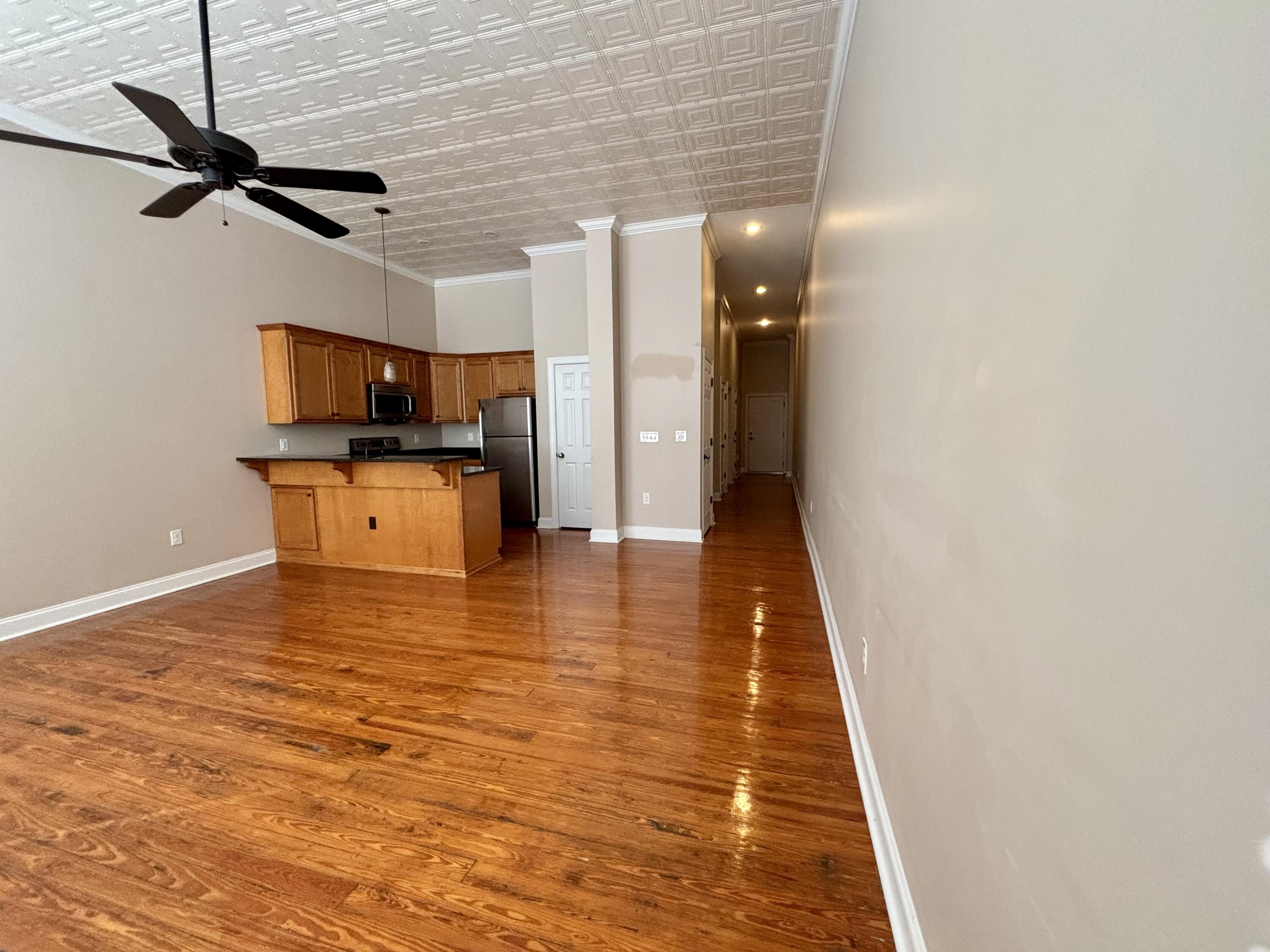 1204 Broad Street, Unit 6 Augusta, GA 30901 - Photo 6 of 9 IMG_0836