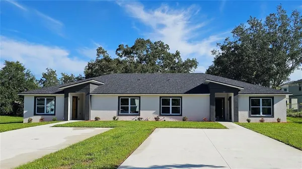 $2,400 | 602 Lime Avenue, Dundee, FL 33838