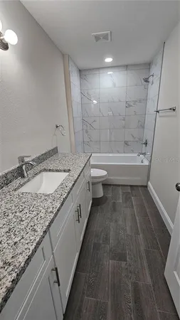 $2,400 | 602 Lime Avenue, Dundee, FL 33838