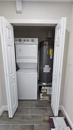 $2,400 | 602 Lime Avenue, Dundee, FL 33838