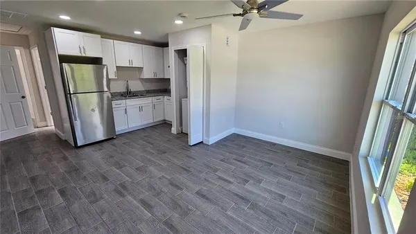 $2,400 | 602 Lime Avenue, Dundee, FL 33838