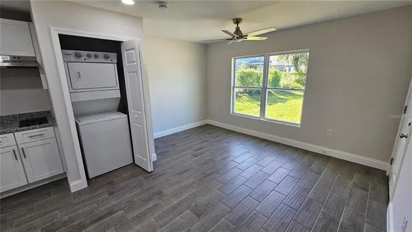 $2,400 | 602 Lime Avenue, Dundee, FL 33838