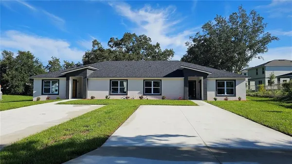 $2,400 | 602 Lime Avenue, Dundee, FL 33838